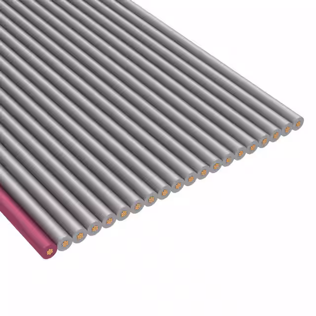 300-30-20-GR-0250F CNC Tech  Cavi Fili